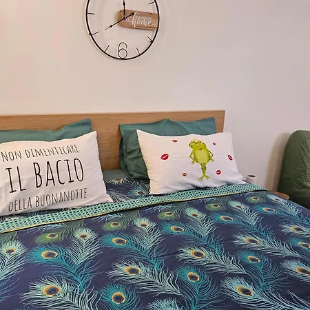 Petraio Home-3